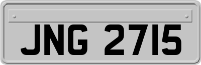 JNG2715
