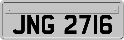JNG2716