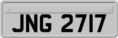 JNG2717