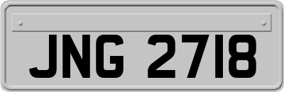 JNG2718