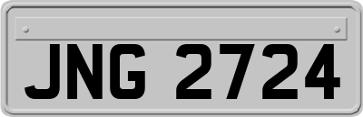 JNG2724