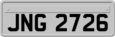 JNG2726