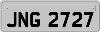 JNG2727
