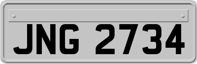 JNG2734