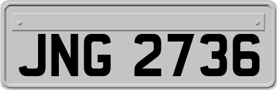 JNG2736