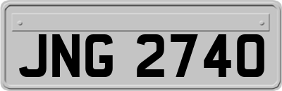 JNG2740