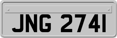JNG2741