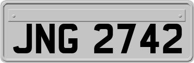 JNG2742