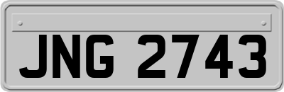 JNG2743
