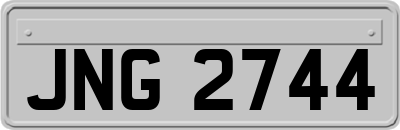 JNG2744