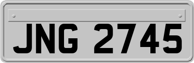 JNG2745