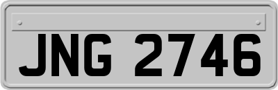JNG2746