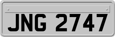 JNG2747