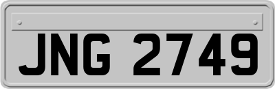 JNG2749