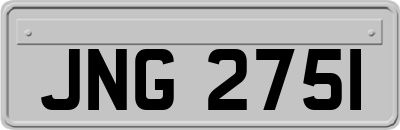 JNG2751