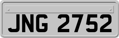 JNG2752