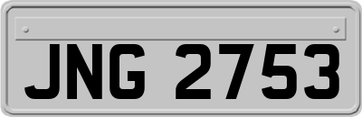 JNG2753
