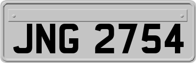 JNG2754