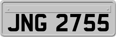JNG2755