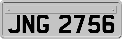 JNG2756