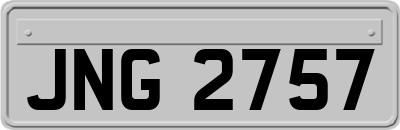 JNG2757