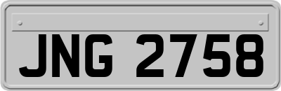 JNG2758