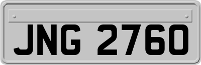 JNG2760