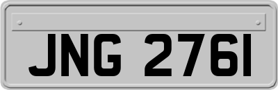 JNG2761