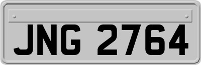 JNG2764