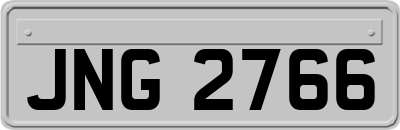 JNG2766