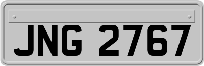 JNG2767