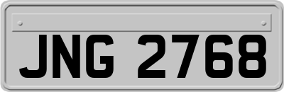 JNG2768