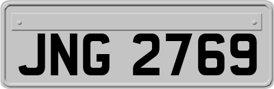 JNG2769