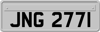 JNG2771