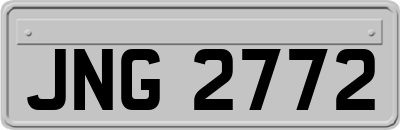 JNG2772