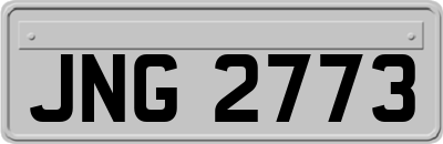 JNG2773