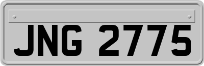 JNG2775
