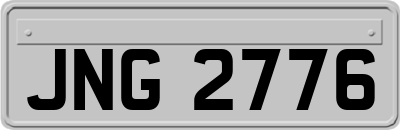 JNG2776