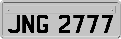 JNG2777