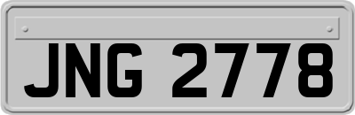 JNG2778