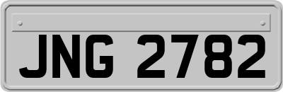 JNG2782
