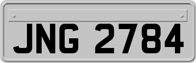 JNG2784
