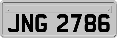JNG2786