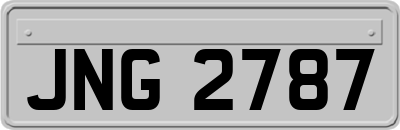 JNG2787