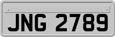 JNG2789
