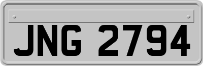 JNG2794