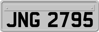 JNG2795