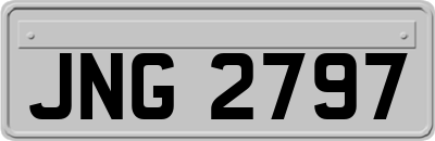 JNG2797
