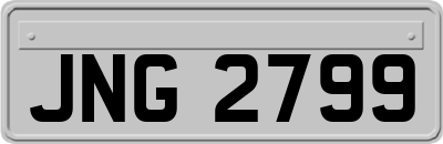 JNG2799