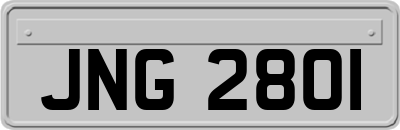 JNG2801